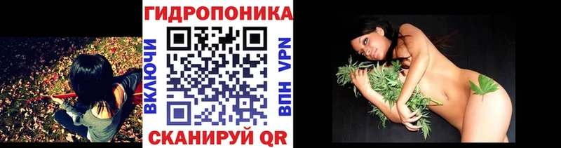 Все наркотики Мамадыш АМФЕТАМИН  Мефедрон  Гашиш  СОЛЬ  МАРИХУАНА  КОКАИН 