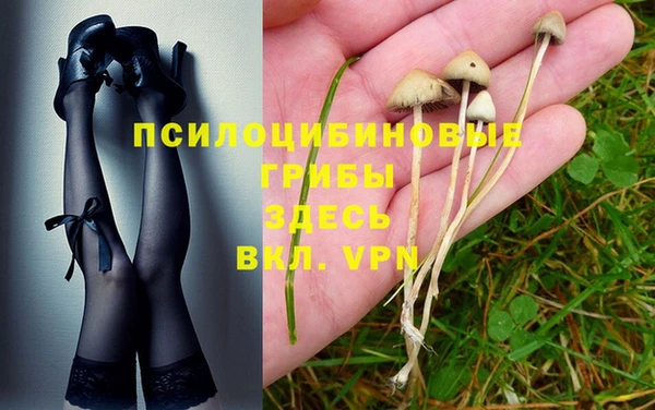 соль курить ск Абинск