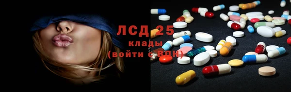 соль ск Алексин