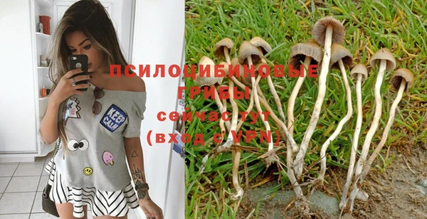 МДМА Абдулино